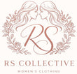 RS Collective