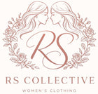 RS Collective
